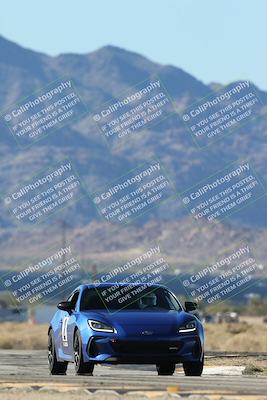 media/Nov-23-2025-Speed Ventures (Sun) [[88f20b6e61]]/2-Orange Group/Session 2 (Turns 16 and 17 Exit)/